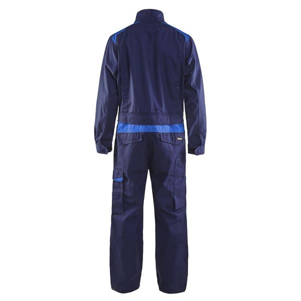 Blaklader 6054 Industry Overall