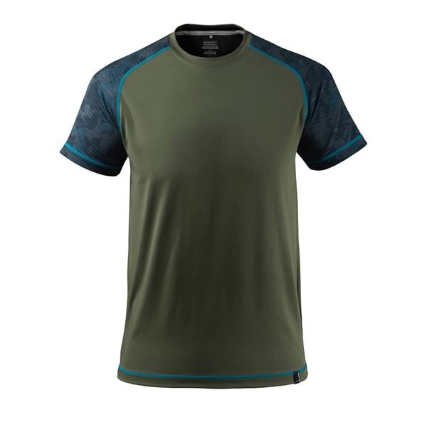 Mascot 17482 T-shirt