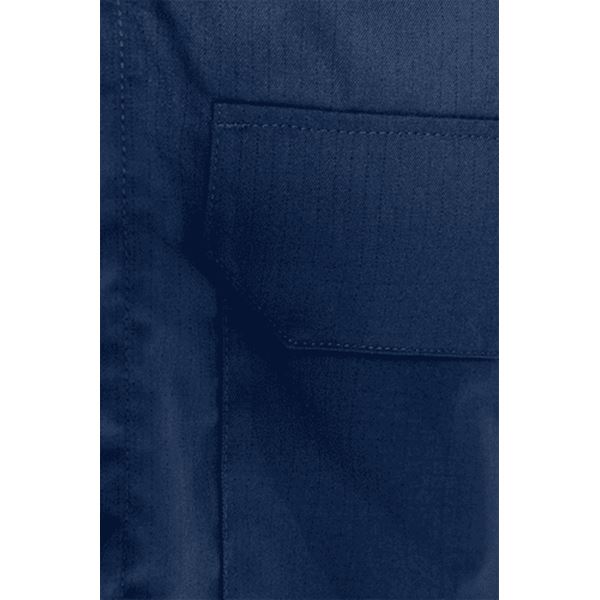 Fristads ESD coat 3080