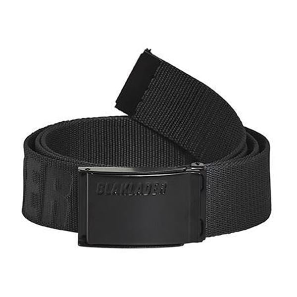 Blaklader 4034 Belt