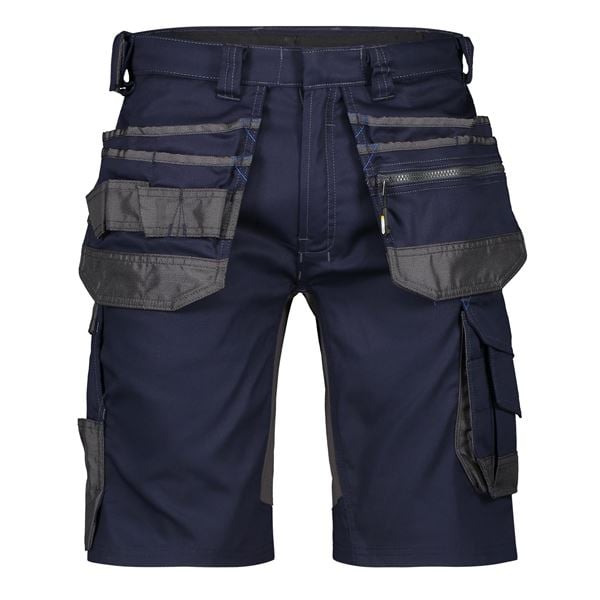 Dassy Trix Stretch Work shorts