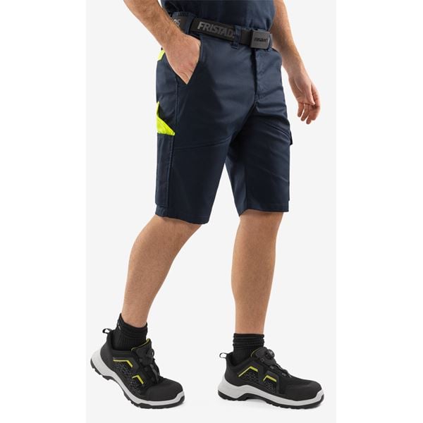 Fristads 2932 Shorts