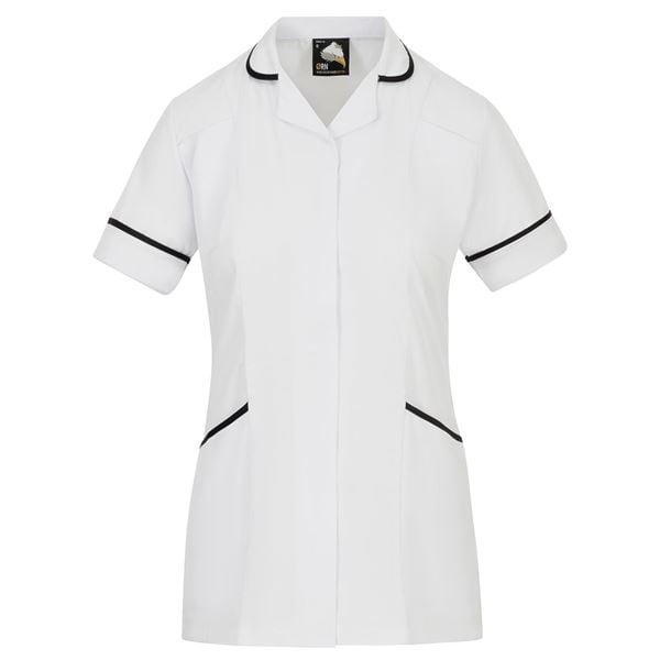 Orn 8600 Womens Florence Classic Tunic