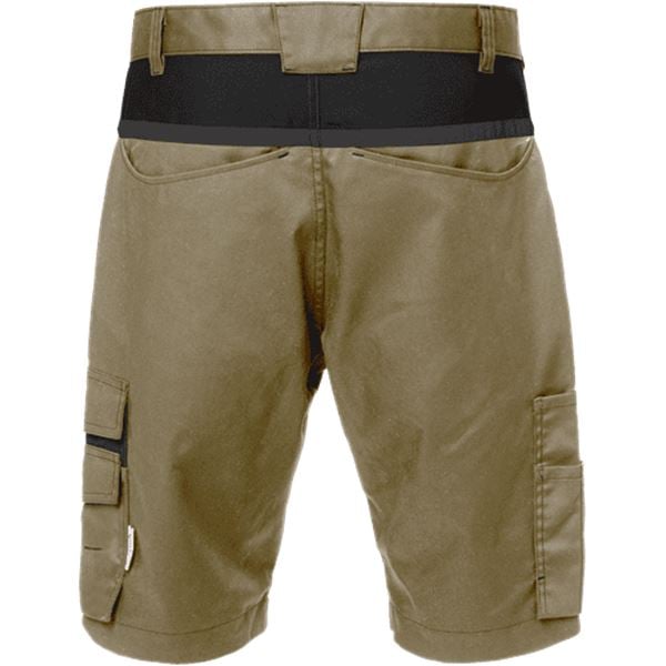 Fristads Fusion 2562 Work Shorts