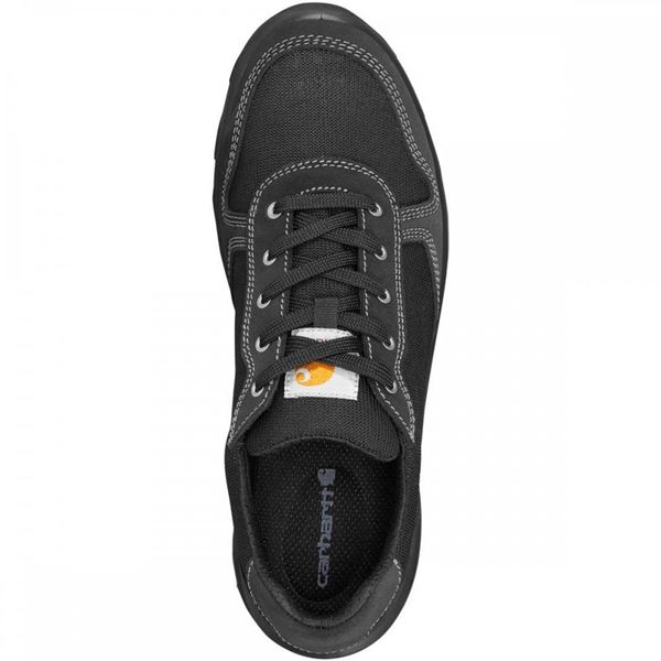 Carhartt Michigan Safety Trainer