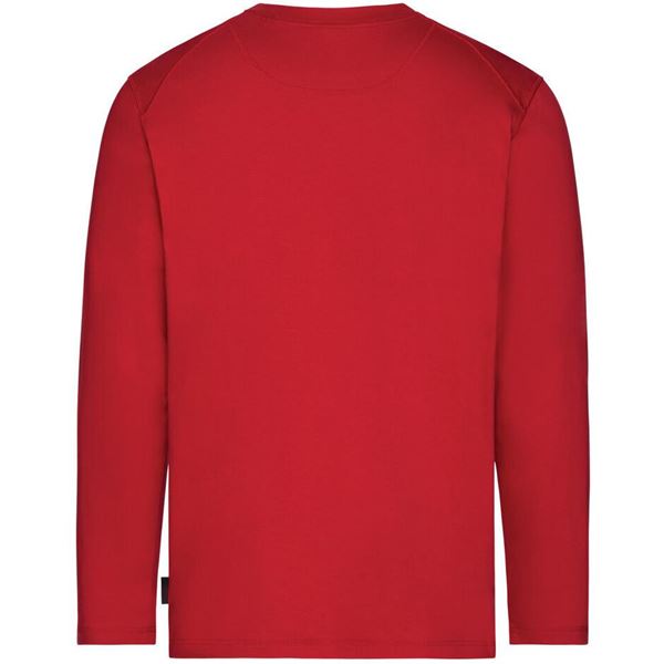 Dassy Fund Long Sleeve T-shirt