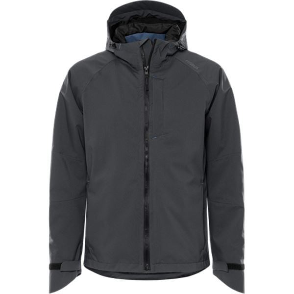 Fristads 4882 Shell Jacket