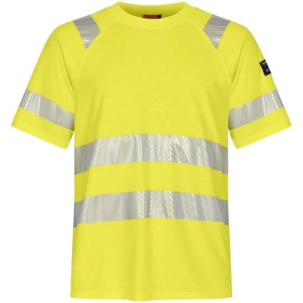 Tranemo 508689 Multi Norm T-shirt