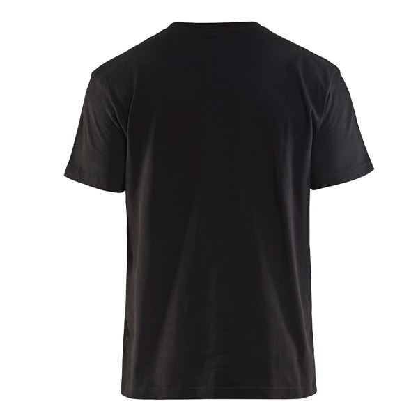 Blaklader 3379 T-Shirt