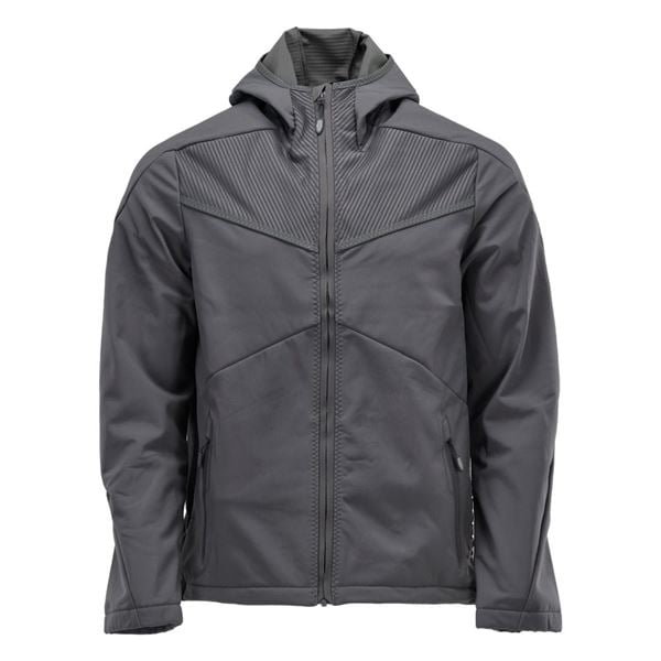 Mascot 22102 Softshell Jacket