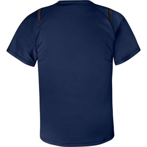 Fristads Green 7520 T-Shirt
