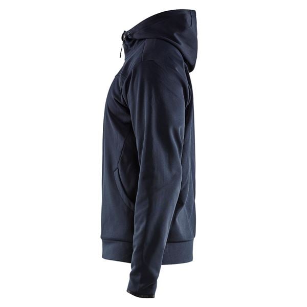 Blaklader 3363 Hoody