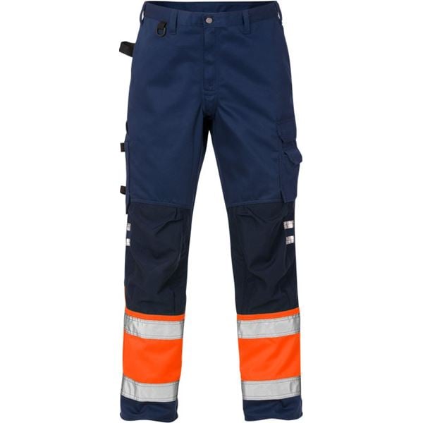 Fristads High Vis Trousers 2032