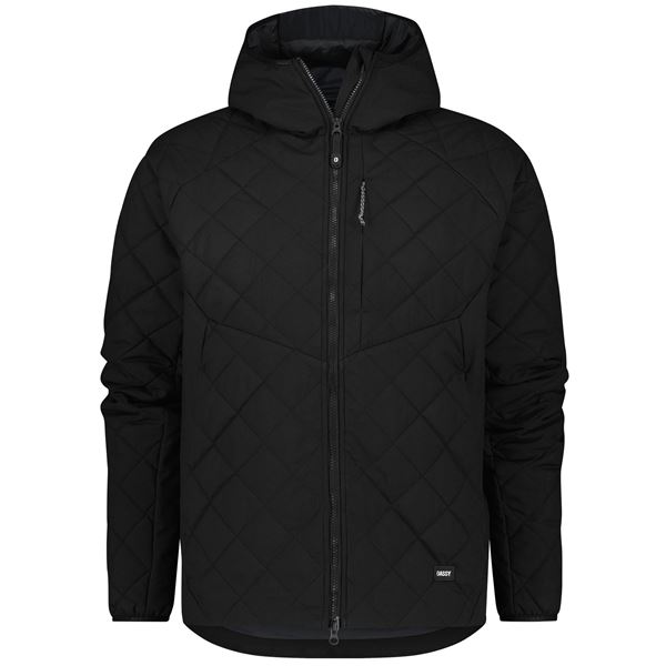 Dassy Tama Insulated Jacket