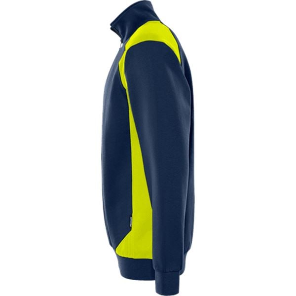 Fristads Fusion Sweatshirt 7048 GSM