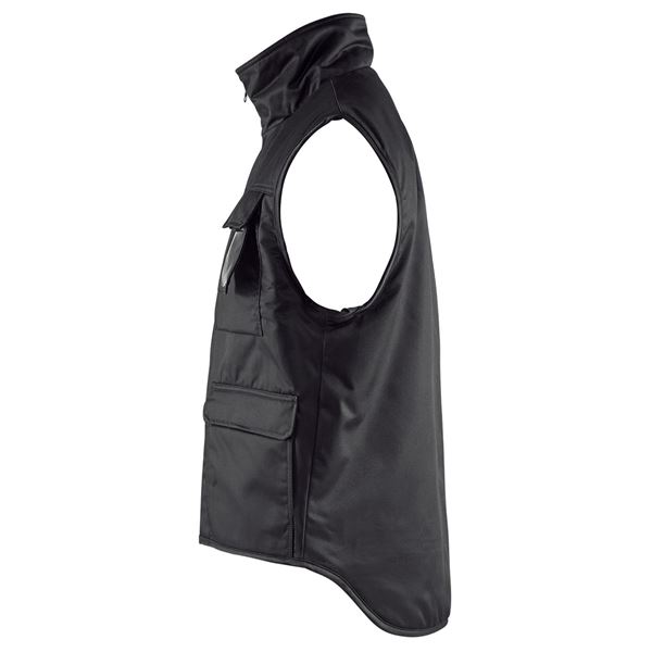 Blaklader 3801 Body warmer