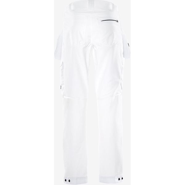 Fristads Evolve Craftsmen Stretch Trousers