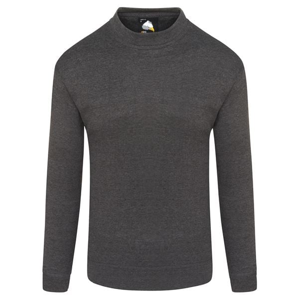 Orn 1250 Kite Sweatshirt