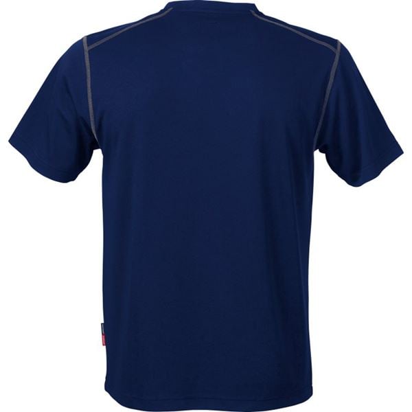 Fristads Gen Y 37,5™ T-Shirt 7404