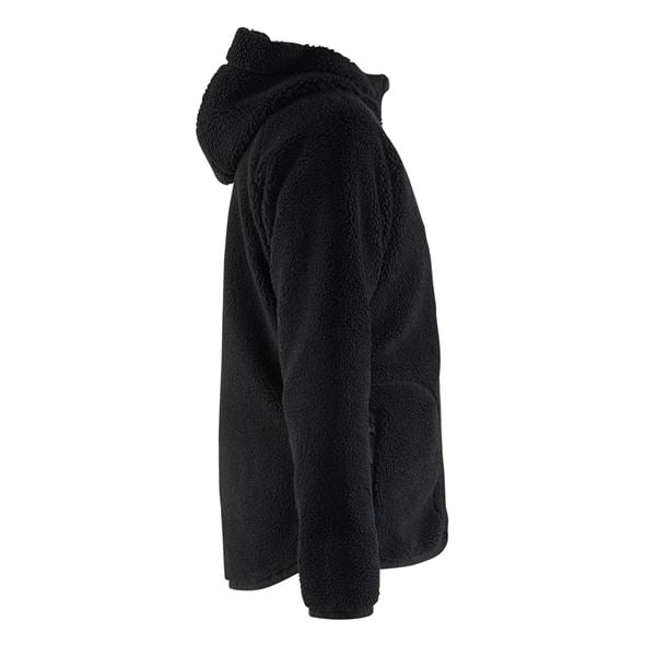 Blaklader 4727 Womens Fleece Pile Jacket