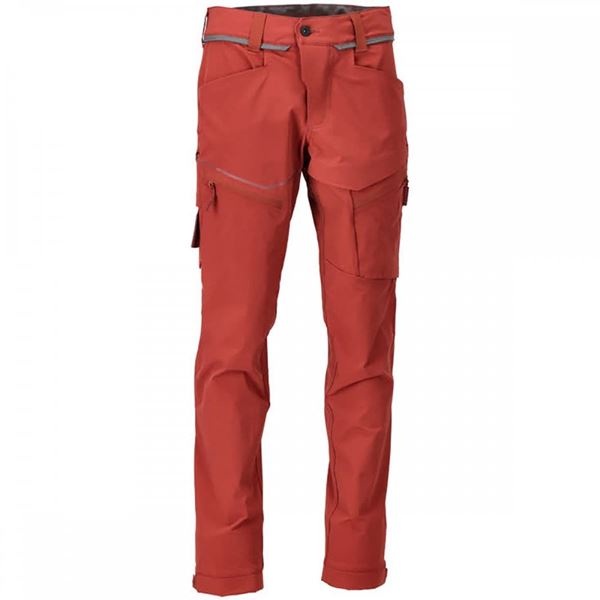 Mascot 22059 Lightweight Stretch Trousers