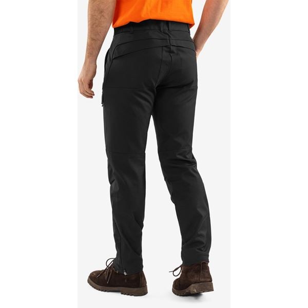 Fristads 300361 Zircon Stretch Trousers
