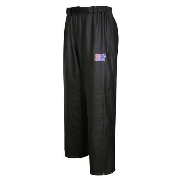 Stormline Stormtex-Air 755G Overtrousers
