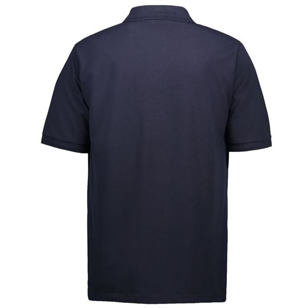 Tranemo RH0005 Polo Shirt
