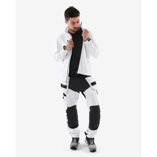 Fristads 2760 Painters Stretch Trousers