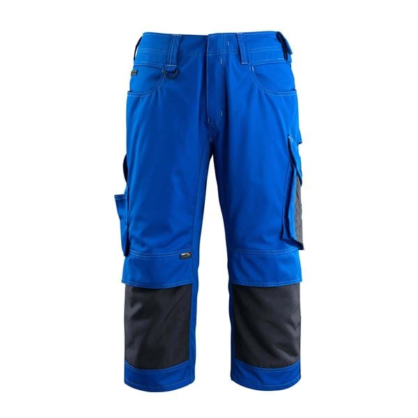 Mascot Unique 14149 Pirate Work Trousers