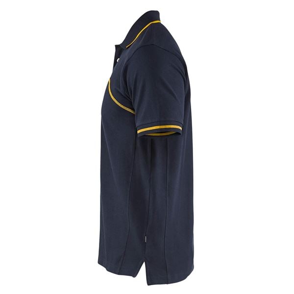Blaklader 3389 Polo shirt