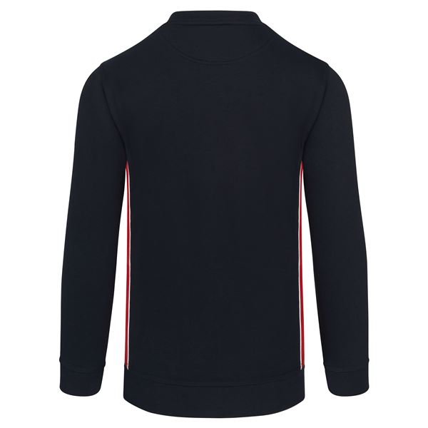 Orn 1290 Silverswift Sweatshirt