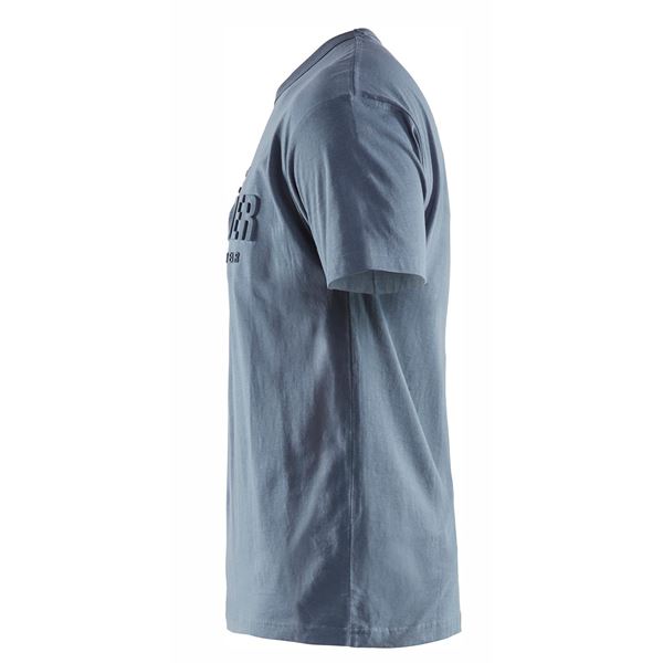 Blaklader 3531 3D T-shirt