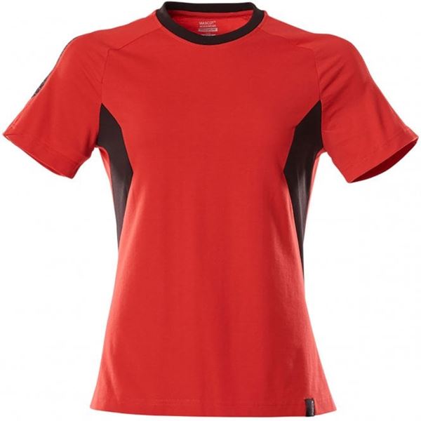 Mascot 18392 Womens T-shirt