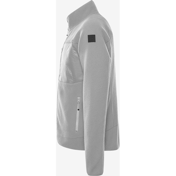 Fristads Argon Micro Pile Fleece Jacket