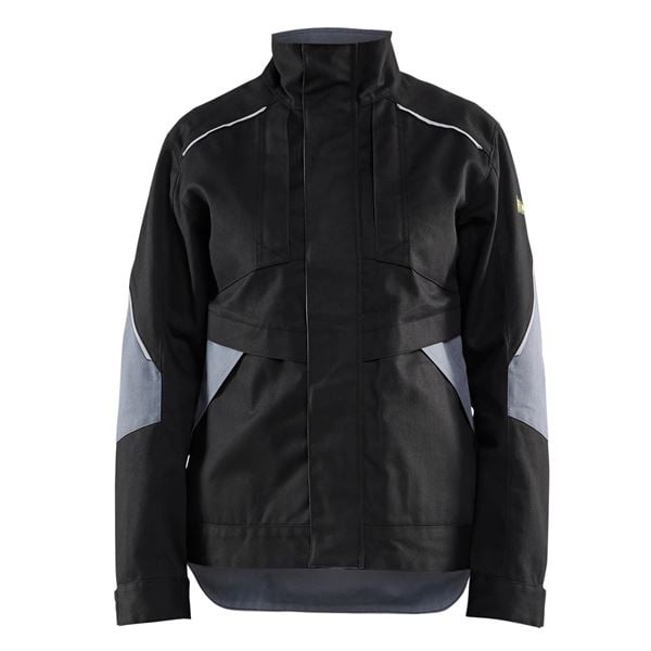 Blaklader 4071 Women's Flame resistant Jacket