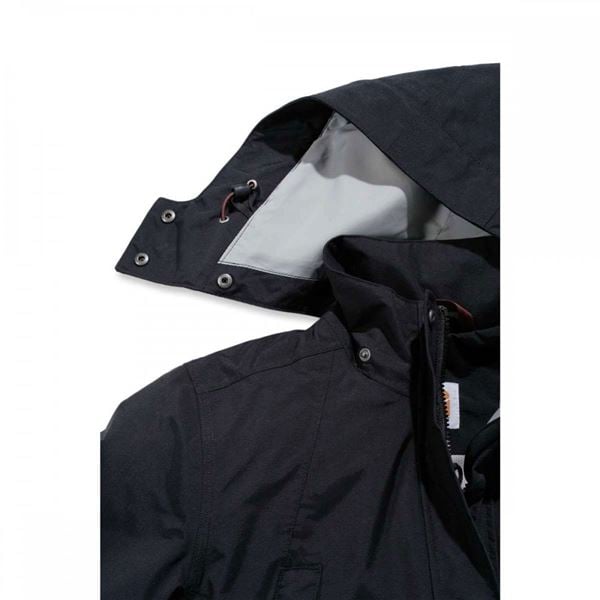 Carhartt 102382 Womens Shoreline Jacket Relaxed Fit