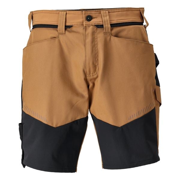 Mascot 25149 Lightweight Shorts