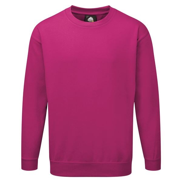 Orn 1250 Kite Sweatshirt