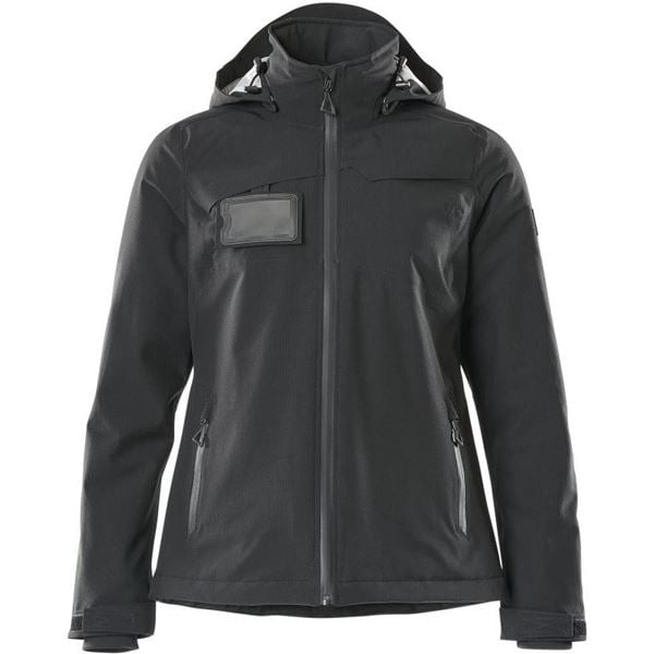 Mascot 18045 Womens Winter Jacket