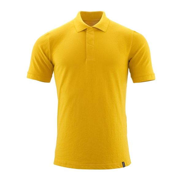 Mascot 20183 Polo shirt