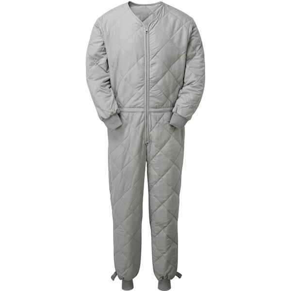 Pulsarail G100/COV Thinsulate Liner for PR505