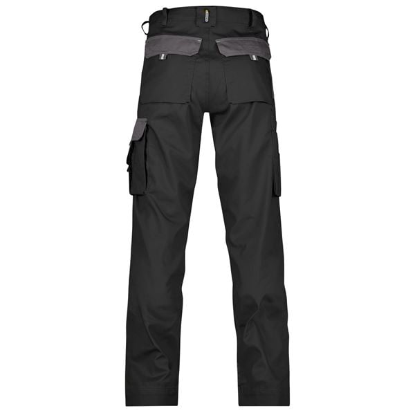 Dassy Boston Summer Weight Work Trousers