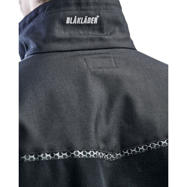 Blaklader 3855 Windproof Body Warmer
