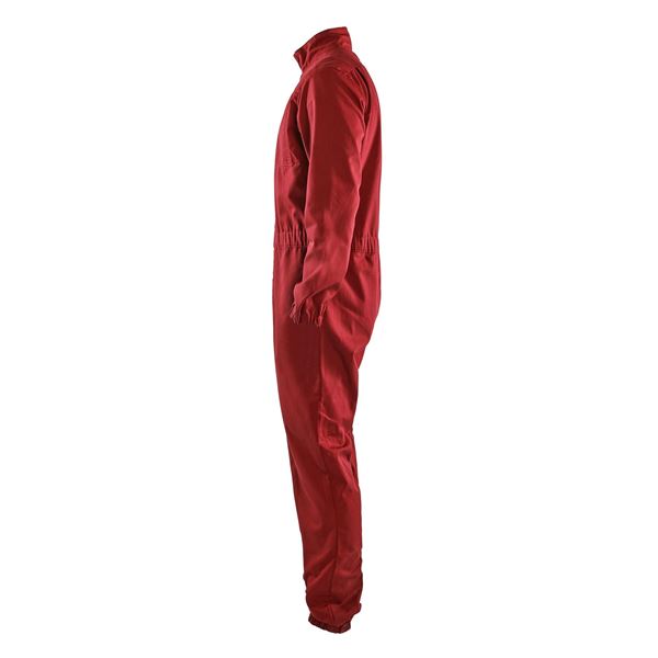 Blaklader 6120 Food Industry Overalls