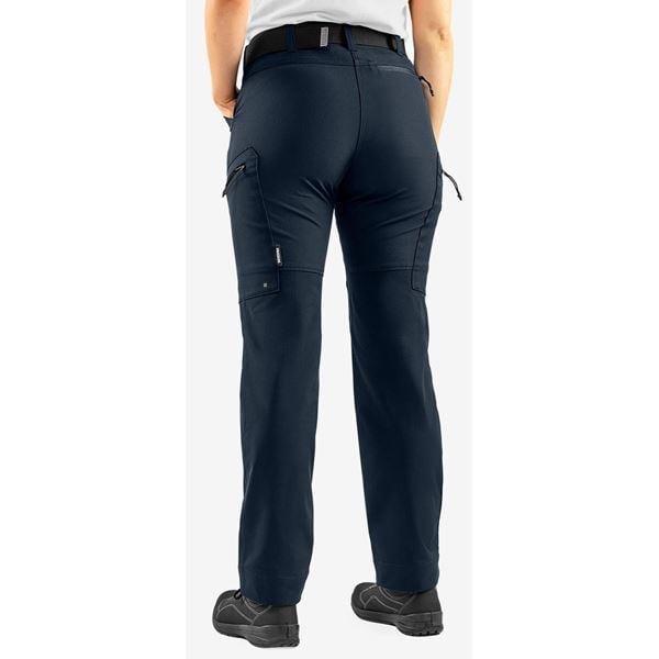 Fristads 2201 Womens Stretch Trousers