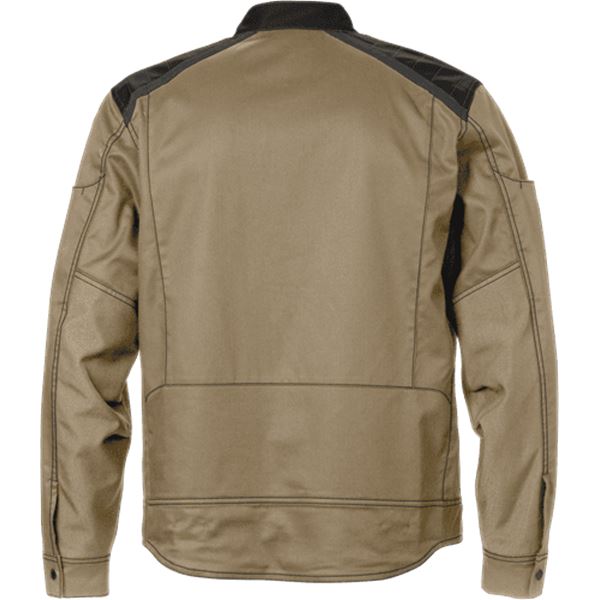 Fristads 4555 Fusion Work Jacket