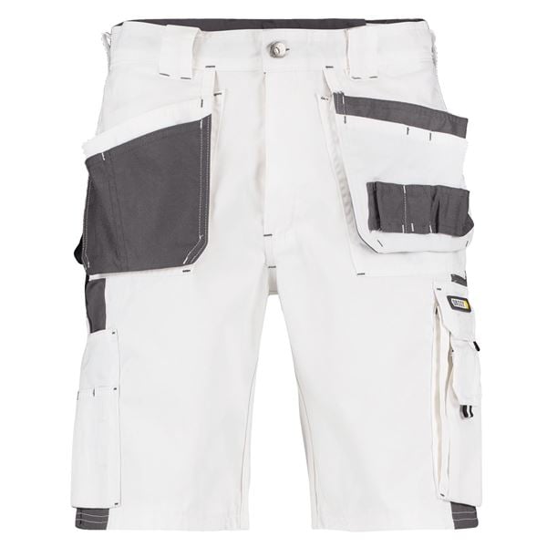 Dassy Monza Work Shorts