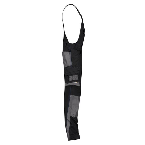 Dassy Voltic Bib & Brace Overall