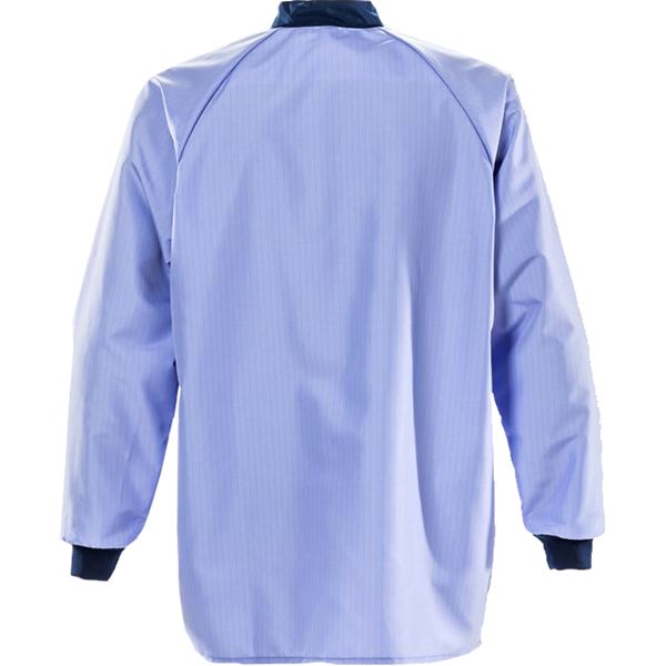 Fristads Cleanroom Coat 3R129
